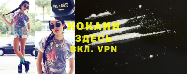 ALPHA PVP Богородицк