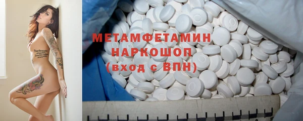 дмт Богданович