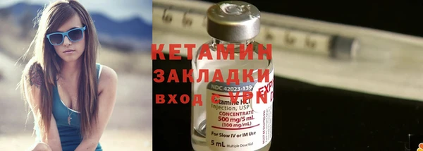 дмт Богданович