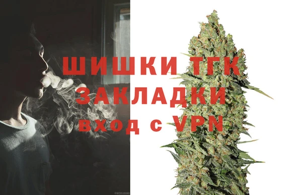 ALPHA PVP Богородицк